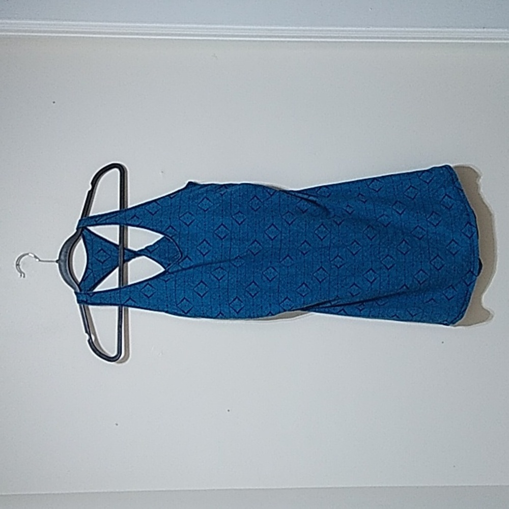 Patagonia Women's Dress